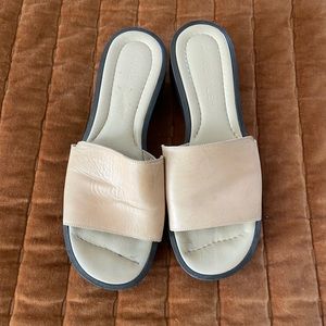 Vtg Anne Klein 🇮🇹